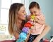 Lamaze Musical Inchworm Baby Toy with sounds