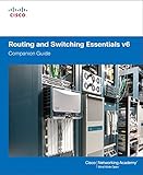 Image de Routing and Switching Essentials Companion Guide: 6