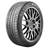 michelin pilot super sport test adac Dynamic Response Technologie: eine neu entwickelte Hybrid-Gürtellage aus einer Mischung aus Aramid und Nylon ermöglicht ein optimales Einlenkverhalten.
