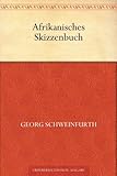 Image de Afrikanisches Skizzenbuch (German Edition)