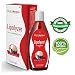 Nutroactive Lipolyzer Fat Burning Oil (275 Ml) RS.704.00