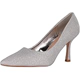 Scarpe Da Cerimonia Con Plateau Black Friday Buy - Foto 11