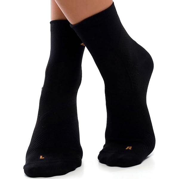 Sollievo Tallonite Solette Scholl Anti-Dolore Fascite Plantare