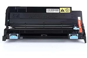 ProPart Drum Reg Epson Workforce AL-M310,M320-100K#S110082