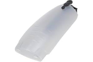 sparefixd for Karcher Window Vac Dirty Water Tank Container (fits List Below)