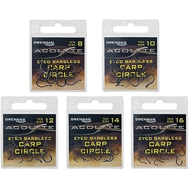 12 fish lure 8” Gilly Trout ROF 12 – huddbaits.com