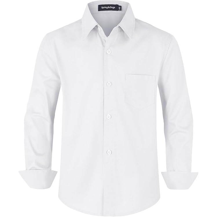 Costume Mariage Ado Fille Costume Pièces Adolescent Garçon 10-18