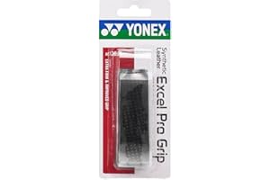 Sconosciuto Yonex Synthetic Leather Excel Pro Grip