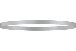 2x PRO Band CB281418-sågblad | för Metallrör och ‑profiler, Järnfria metaller, Längd 733 mm, Tillbehör Handbandsåg