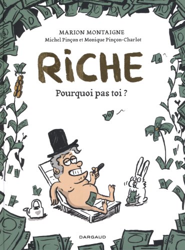 <a href="/node/18138">Riche, pourquoi pas toi ?</a>