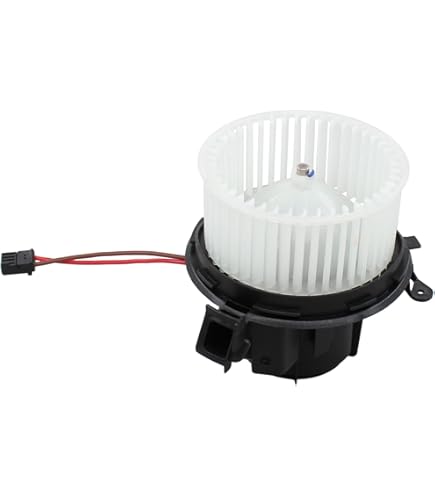febi Druckregelventil Druckregler Common-Rail für MERCEDES OM651 6510740084