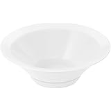 NUK 10256419 Magic Cup – Guarnizione in silicone, ricambio, colori assortiti