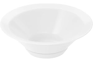 NUK Magic Cup reservsilikonlock | Invändigt lock till pipmugg | Läckagesäker