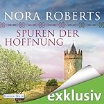 Spuren der Hoffnung (O'Dwyer 1)