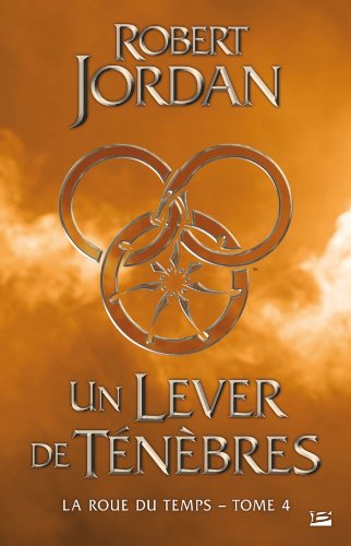 couverture de : Un lever de t&eacute;n&egrave;bres