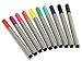 Produktbild Unbekannt Filzstifte-Set, TOPWRITE, 10-teilig Filzstifte-Set, TOPWRITE, 10-teilig