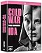 Pack Cold War + Ida - BD [Blu-ray]