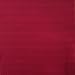 Didymos Indio Baby Wrap Sling (Size 8, Rubin Red)