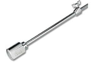 DRUM WORKSHOP, INC. Drum Workshop Counterweight For Boom Cymbal Stand