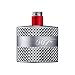 James Bond 007 Eau De Toilette Spray for Men, Quantum 75 ml