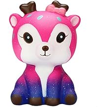 Amazon.fr : Squishy