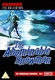 The Abominable Snowman [DVD] [1957]