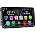 Produktbild A-Sure 9 Zoll Android 5.1.1 HD 1024*600 GPS Wifi Quad Core Autoradio Mirror-link DAB+ für VW GOLF 5 6 PASSAT TIGUAN T5 Touran Jetta