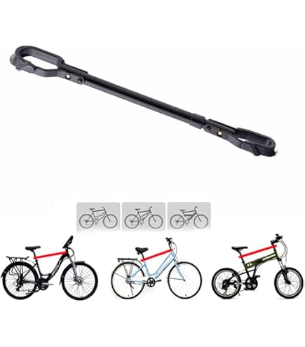 Adaptateur cadre de vélo Thule 982