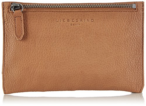 Liebeskind Berlin Kiwi vintage Damen Kosmetiktäschchen 19x12x1 cm (B x H x T)