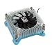 Produktbild LC-lc-cc-65 Lüfter für PC