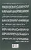 Image de Napoleón y Josefina : cartas, en el amor y en la guerra