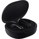 Xiaomi Redmi Buds 4 Lite Cuffie Bluetooth 5.3, Auricolari Wireless con Cancellazione del rumore AI per le chiamate, Controllo