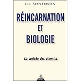 Réincarnation et biologie : La croisée des chemins