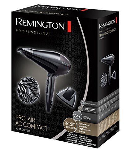 Imagen 1 de Remington 45505560100