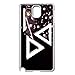 Produktbild DESTINY For Samsung Galaxy Note4 N9108 Csae phone Case Hjkdz233072