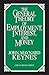 The General Theory of Employment, Interest, and Money (Great Minds) by John Maynard Keynes