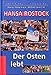 Produktbild Hansa Rostock: Der Osten lebt