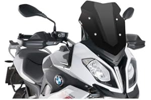 Puig 8543N Cúpula Sport Negro