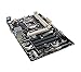 Price comparison product image Asus B85 Trooper Intel 1150 Motherboard - Black