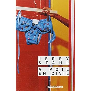 A poil en civil A poil en civil