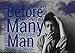 Produktbild Bob Dylan – 'Blowin in the Wind – Songtext Poster – Pop Star Legende Superstar King Best Farbe Foto Bild Einzigartige Print A4 Wand Poster
