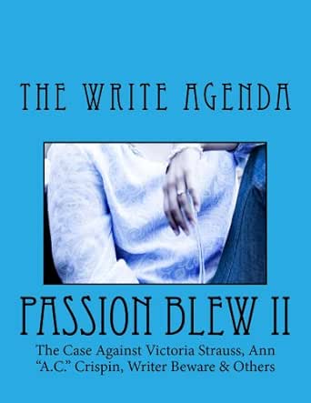 10+ Download A.c. Crispin Pics