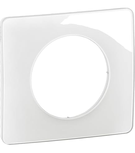 Dimmer aansluiten? Zo doe je dat! | Stappenplan