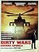 Dirty wars - Guerra sporca [Import italien]