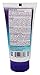 Topricin Fibro Cream - Mypainaway - 6 Oz