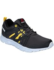 Reebok Speedlux - Zapatillas de running, Hombre