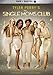 Tyler Perry'S Single Moms Club [Edizione: Stati Uniti] [USA] [DVD]