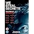 We Steal Secrets: The Story of Wikileaks [DVD] [2012]