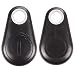 Produktbild Mini Erinnerungsfunktion Bluetooth 4.0 Tracker Kinder GPS