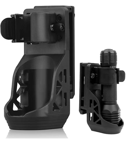 Cintura tattica Molle 2 in 1 Cintura da battaglia leggera per allenamento da caccia Fibbia a sgancio rapido Attrezzatura per cintura da uomo per tiro softair 18 Cintura tattica Molle 2 in 1 Cintura da battaglia leggera per allenamento da caccia Fibbia a sgancio rapido Attrezzatura per cintura da uomo per tiro softair 18